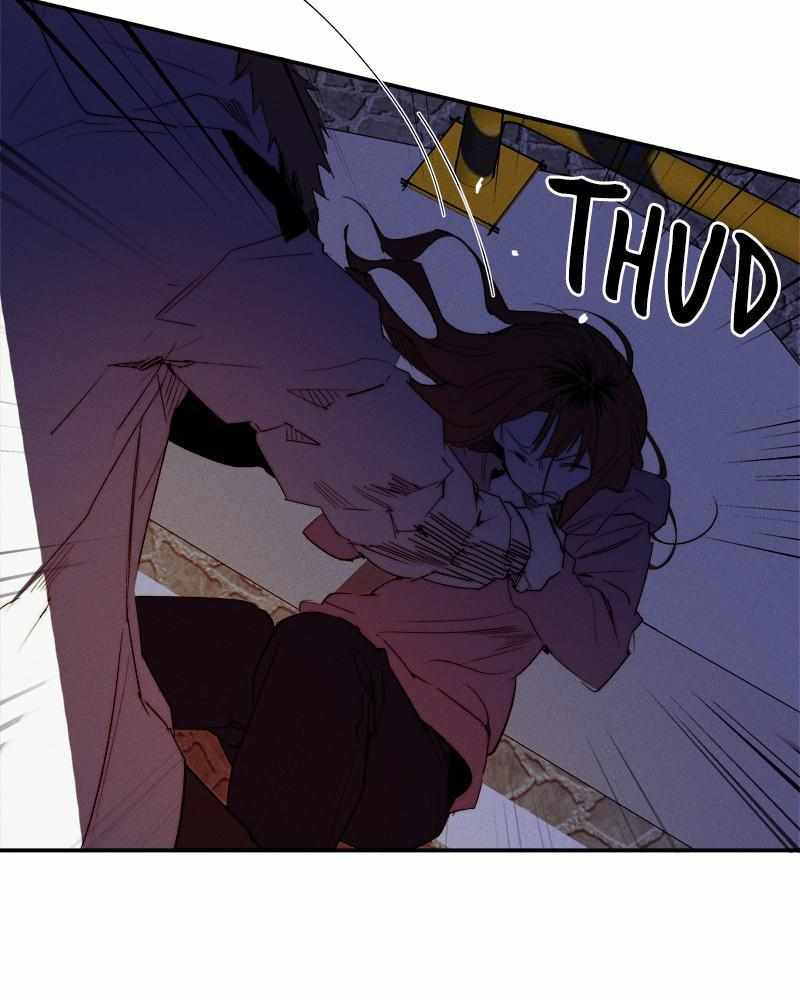 The Saviour's Time Chapter 37 19